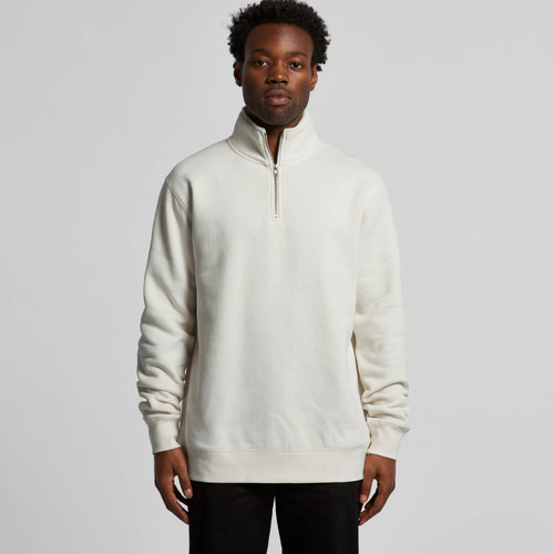 MAIN stencil-half-zip-crew-main